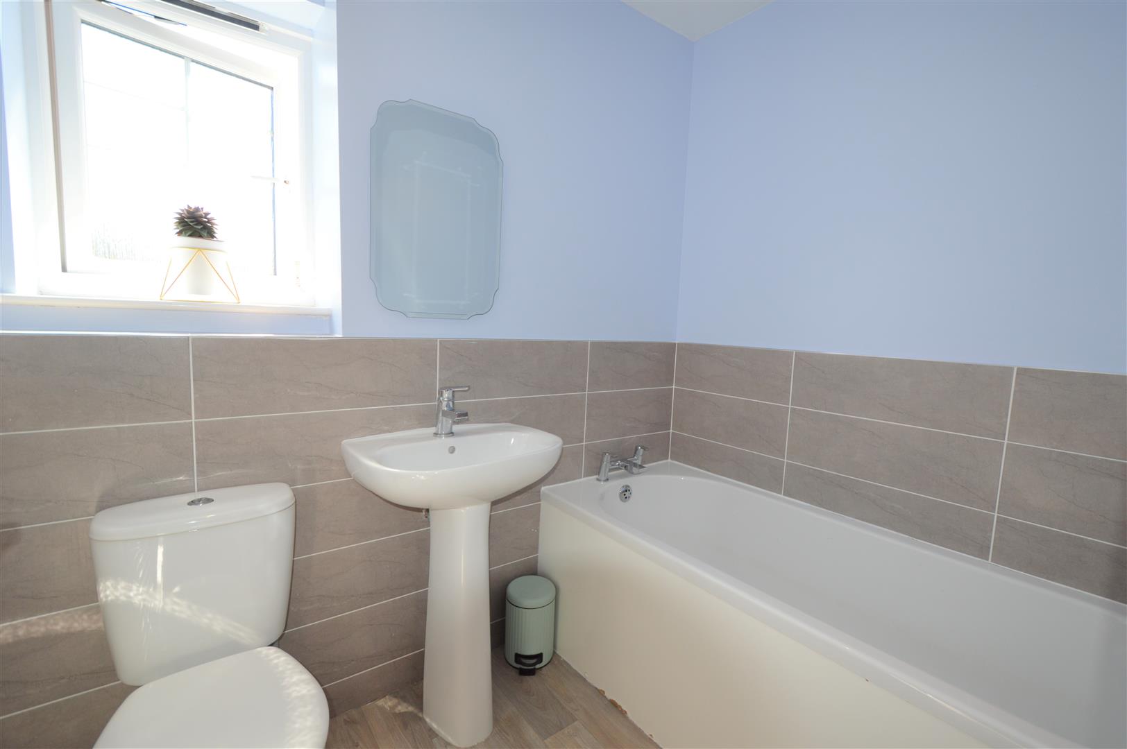 Property Caldburne Drive, Collingwood Manor, Morpeth House Detached